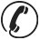 淮安市代賬公司電話(huà)